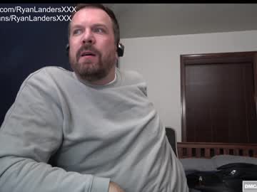 webcam man ryanlanders capture image #3501463