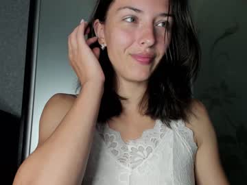 webcam girl water__lily capture image #2187786