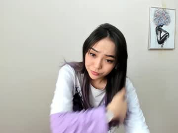 webcam girl aina_kun capture image #1427517