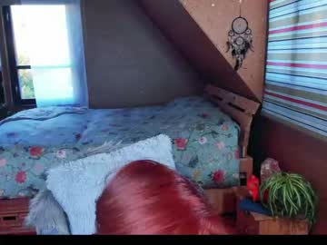 webcam girl frenchgirl_ capture image #2630365