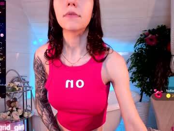 webcam girl grid_girl capture image #3817045