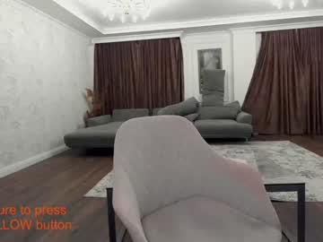 webcam girl ehotlovea capture image #1397159