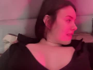 Cam for anataokasan