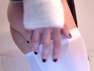 webcam tranny dapinkboy capture image #4094002