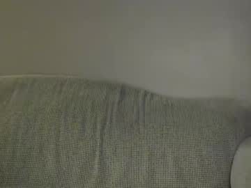 webcam couple filthymilfndaddy capture image #659928
