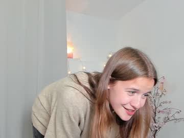 webcam girl eli_sun capture image #2916344