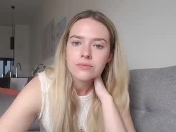 webcam girl bekbabyg capture image #1341275