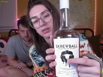 webcam girl daydreamur_gurl capture image #616875