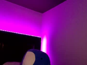 webcam girl llilcandy capture image #3273095
