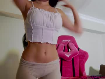 webcam girl maksin_cb capture image #418141