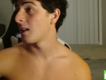 webcam man italianstalion1111 capture image #3049654