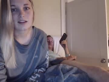 webcam couple hotcouplefunn capture image #729652