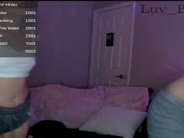 webcam couple luv_birds capture image #4088628