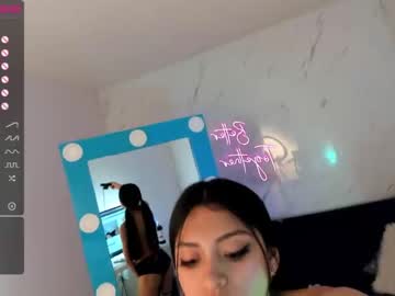 webcam girl sweet_littleee capture image #1623144
