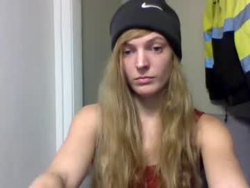 webcam girl trailorswiftyourmobil3hoe capture image #437695