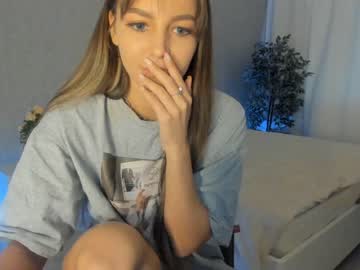 webcam girl xxx_leila capture image #2449184