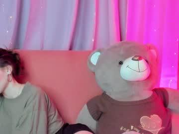 Cam for nicky_fl0wer