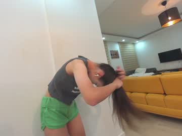 webcam girl ehotlovea capture image #2696193