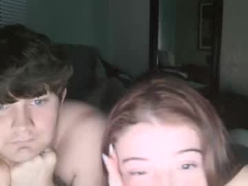 webcam couple freakybunnie capture image #1010498