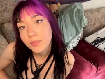webcam couple sylvyybaby capture image #4065336
