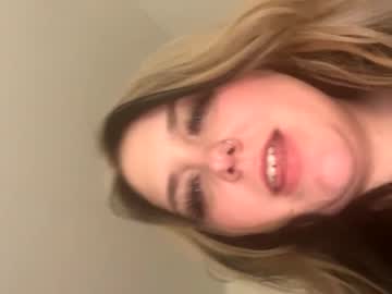 Cam for kbabyxo7