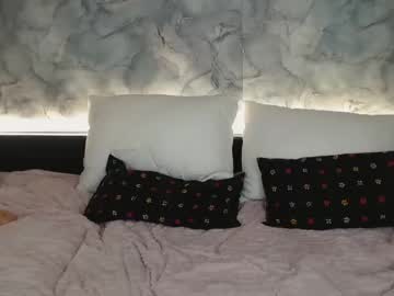 webcam girl su_bebe capture image #584368