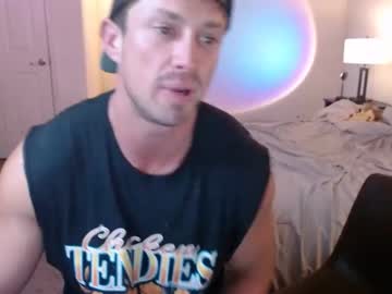 Cam for girlwiththethroat