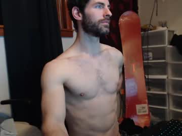 webcam man bedghost capture image #638695