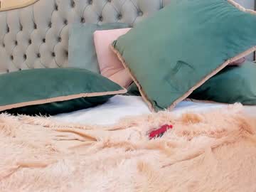 webcam girl princessasiana capture image #2202268