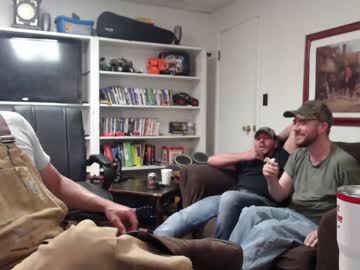 webcam man hardworkertn capture image #1433436