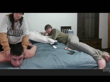webcam man j_rod capture image #579749