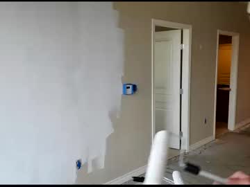 webcam man linkolnozark capture image #1692211
