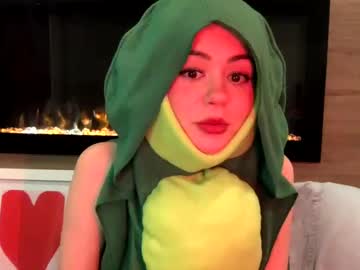 webcam girl littlesugarpea capture image #3879083