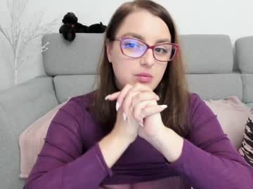 webcam girl milkykandy capture image #3067784