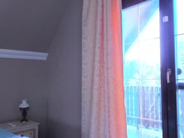 webcam girl elaanna capture image #1500007