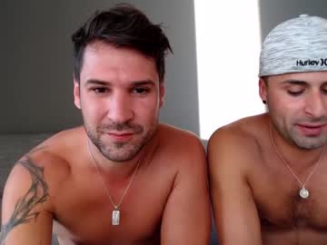 webcam man mattandcarter capture image #2260146