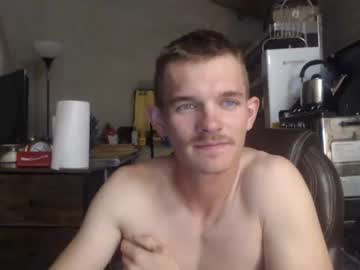 webcam man ethansxxx capture image #393442