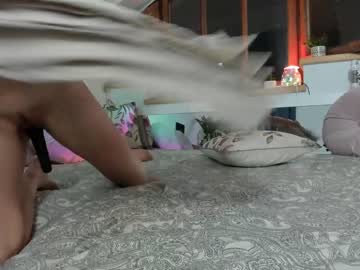 webcam girl taralanes capture image #2501870