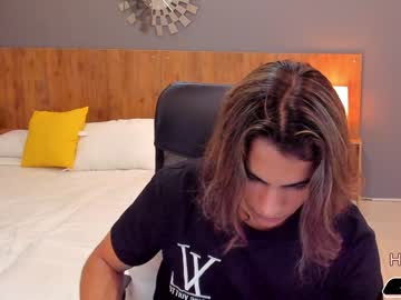 webcam man jhonny_lord capture image #72167