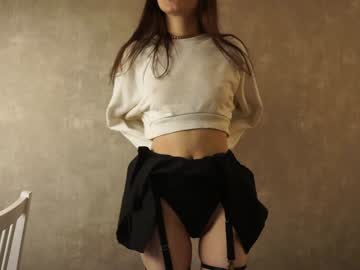 webcam girl liminawem capture image #4050267