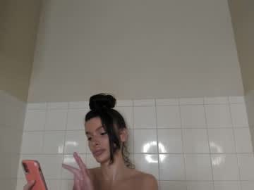 webcam tranny bigdicktrannynicole capture image #3802291