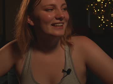 webcam girl _rule_34_ capture image #2144488