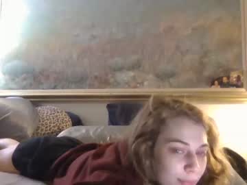 webcam girl buffybarloe capture image #949930