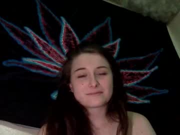 webcam couple daddys_princesss capture image #3473072