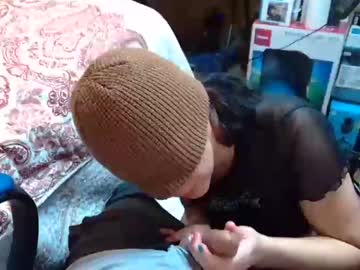 webcam couple latinapicante capture image #1148111