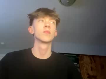 webcam man spooksyxhung capture image #3994247