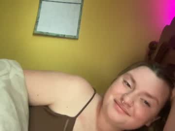 webcam girl mommymars9871 capture image #3934511