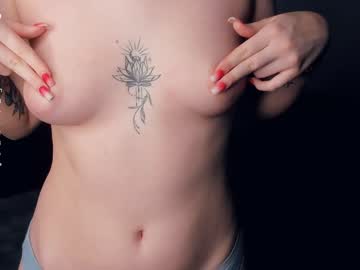 webcam girl carnal_k1ss_ capture image #4051732