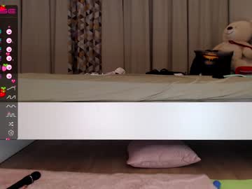 webcam girl lissa_wayne capture image #2816601