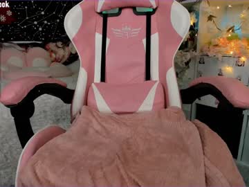 webcam girl littleflufflepuff capture image #1304813